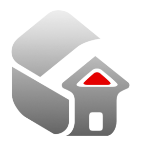 LOGO EDIL DI IANNI