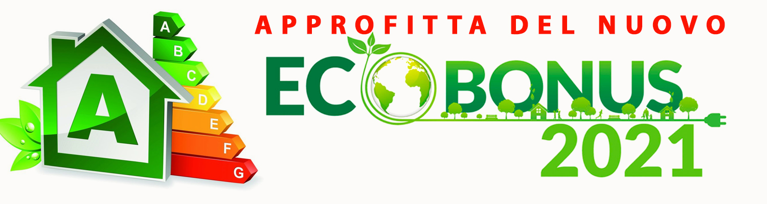 ECOBONUS